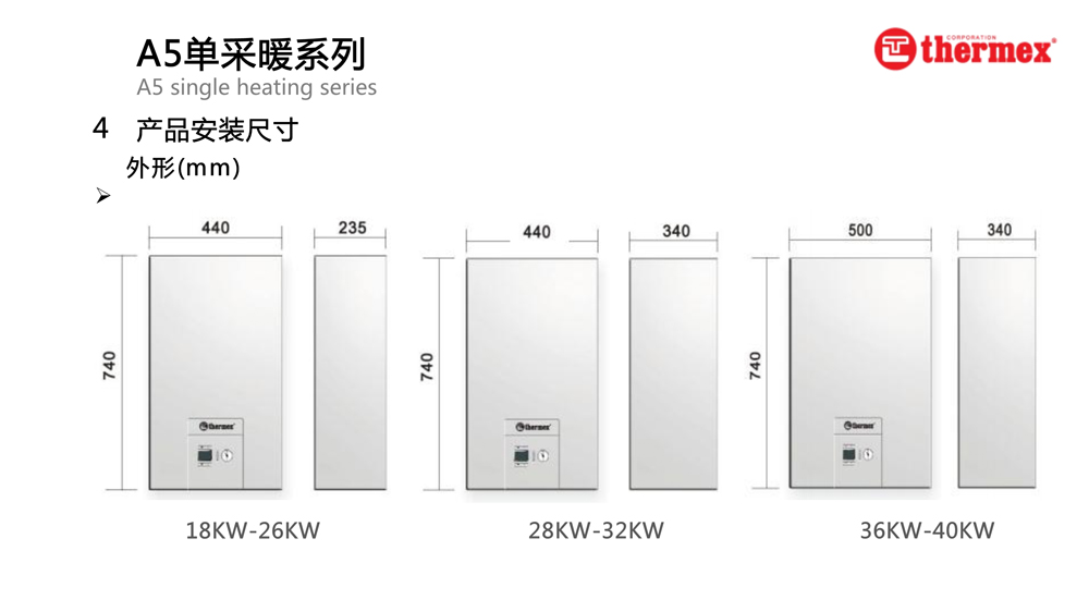 泰美斯壁掛爐A5系列_12.jpg