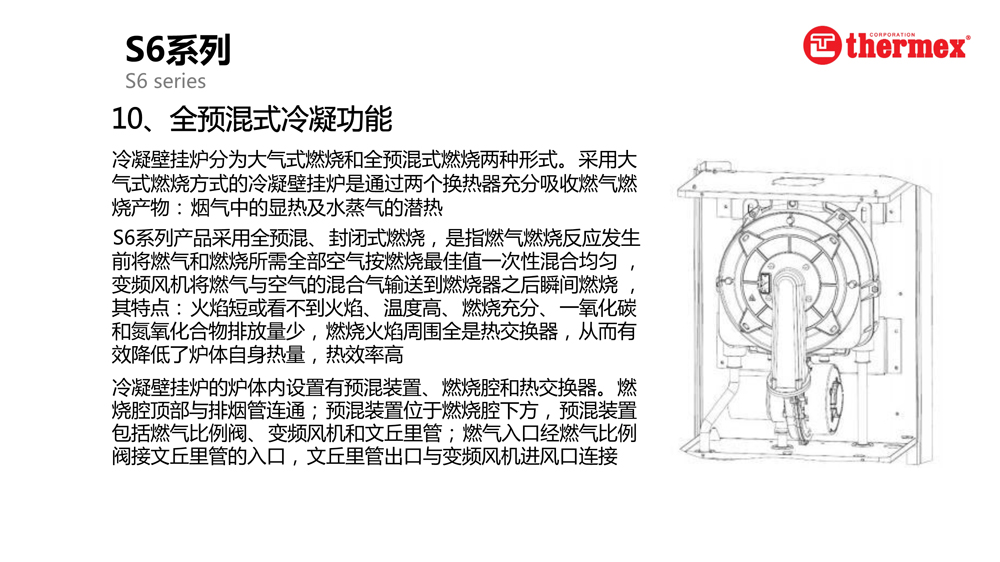 泰美斯壁掛爐S6系列_10.jpg